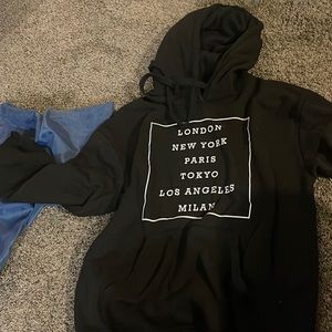 65% polyester 35% rayon